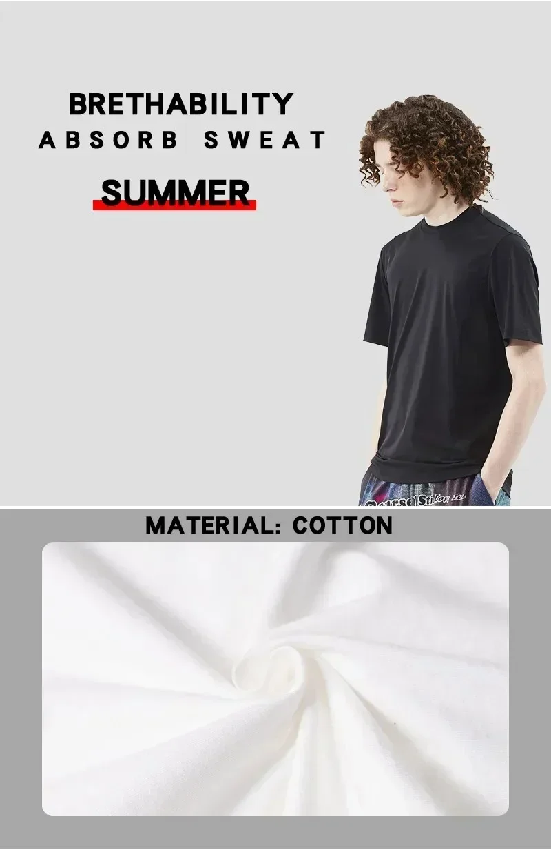 Summer Ladies' Glee New York C - đánh giá và giá Men'S Fashion New York