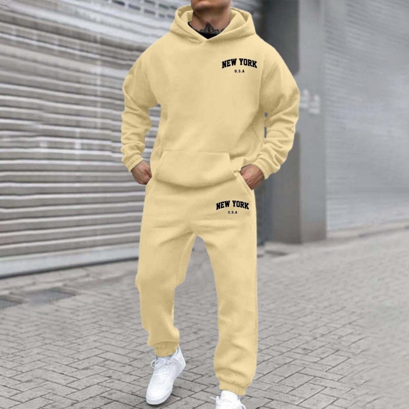 Usa New York City Prints Men S - đánh giá và giá Men'S Fashion New York