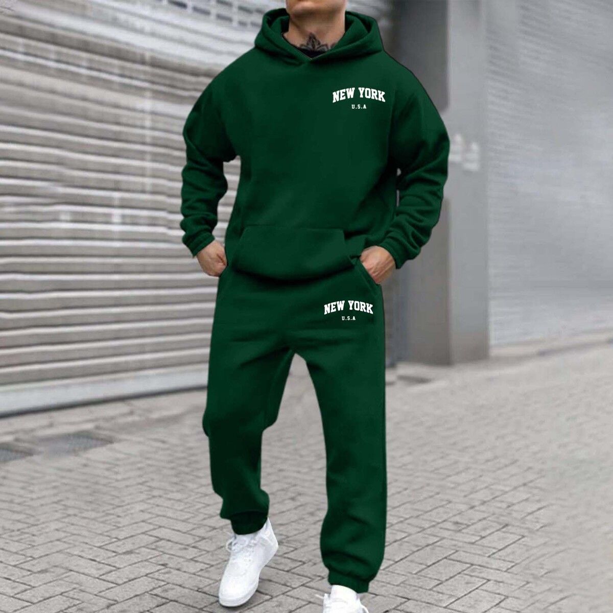 Usa New York City Prints Men S - đánh giá và giá Men'S Fashion New York