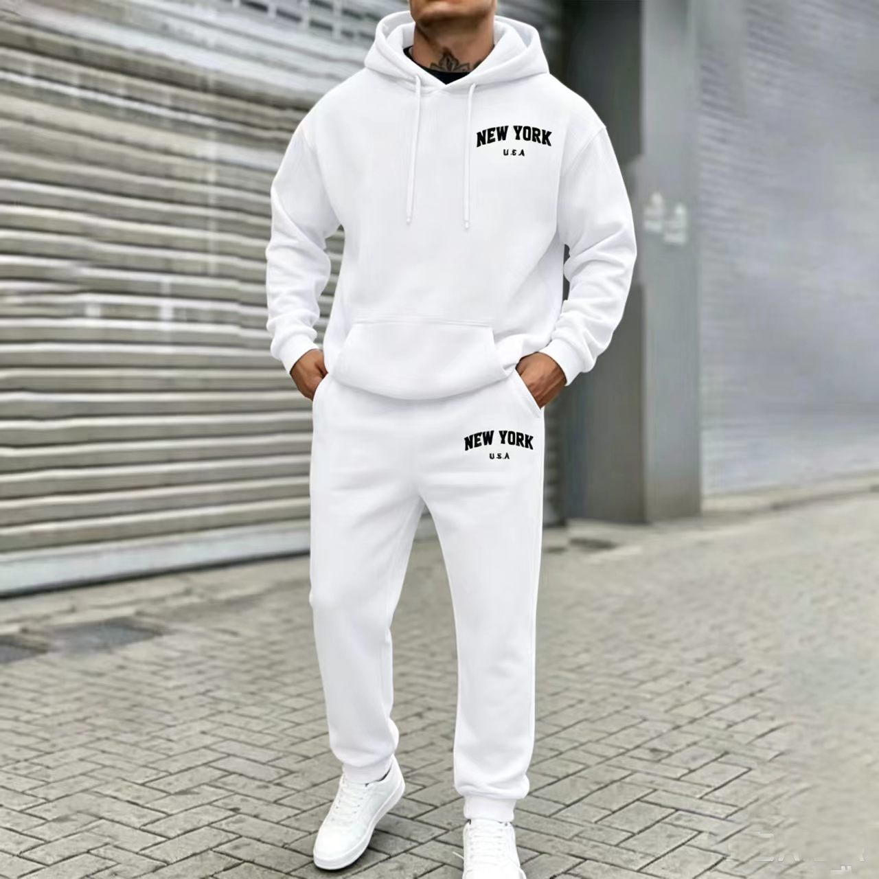 Usa New York City Prints Men S - đánh giá và giá Men'S Fashion New York