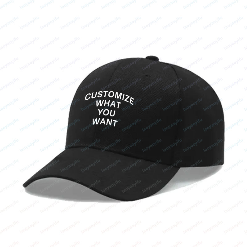 Fashion Customized Printed Log - đánh giá và giá Men'S Fashion With Hat