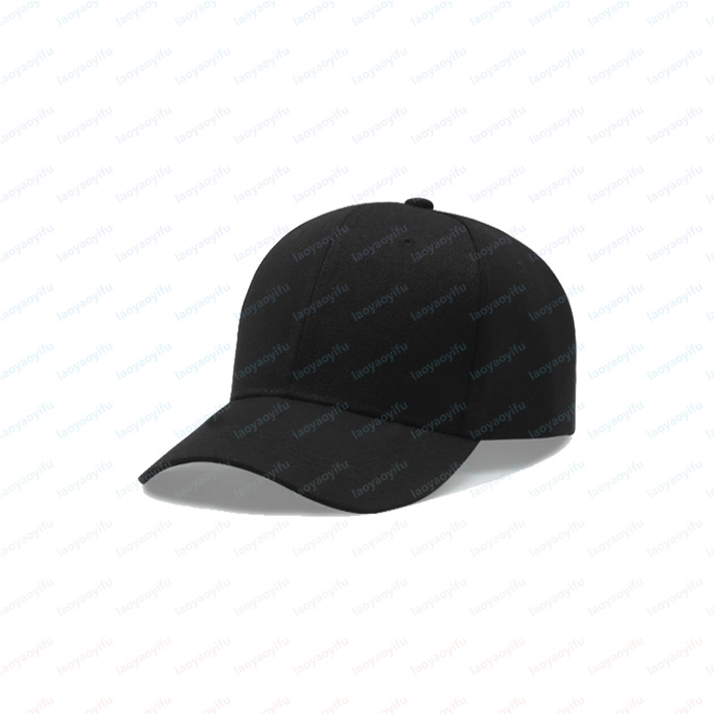 Fashion Customized Printed Log - đánh giá và giá Men'S Fashion With Hat