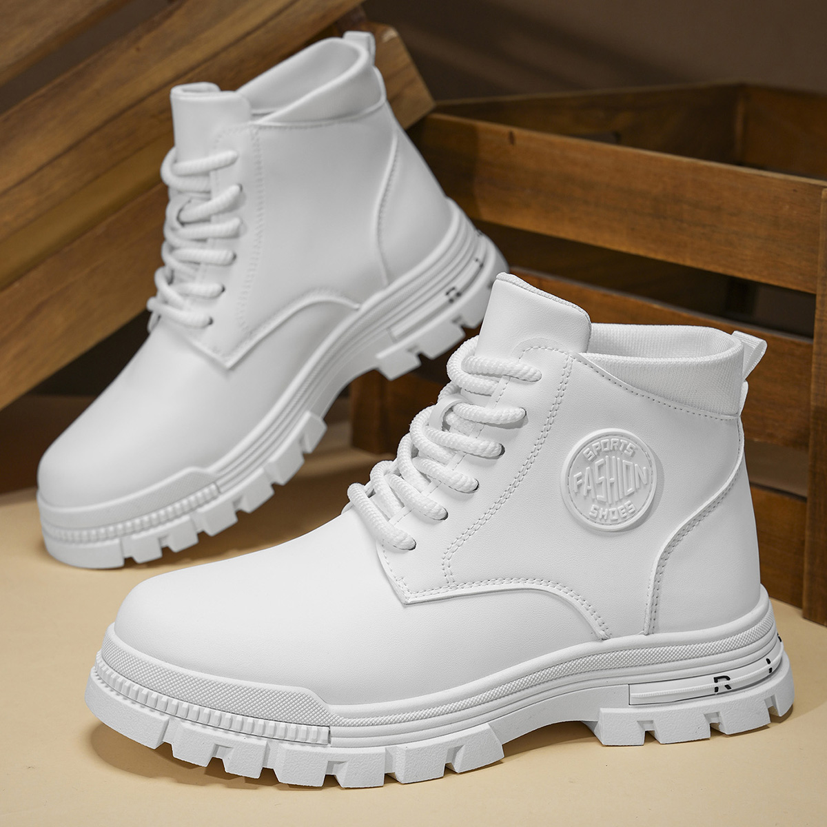 Men's Fashionable All-Season W - đánh giá và giá Men'S Fashion News