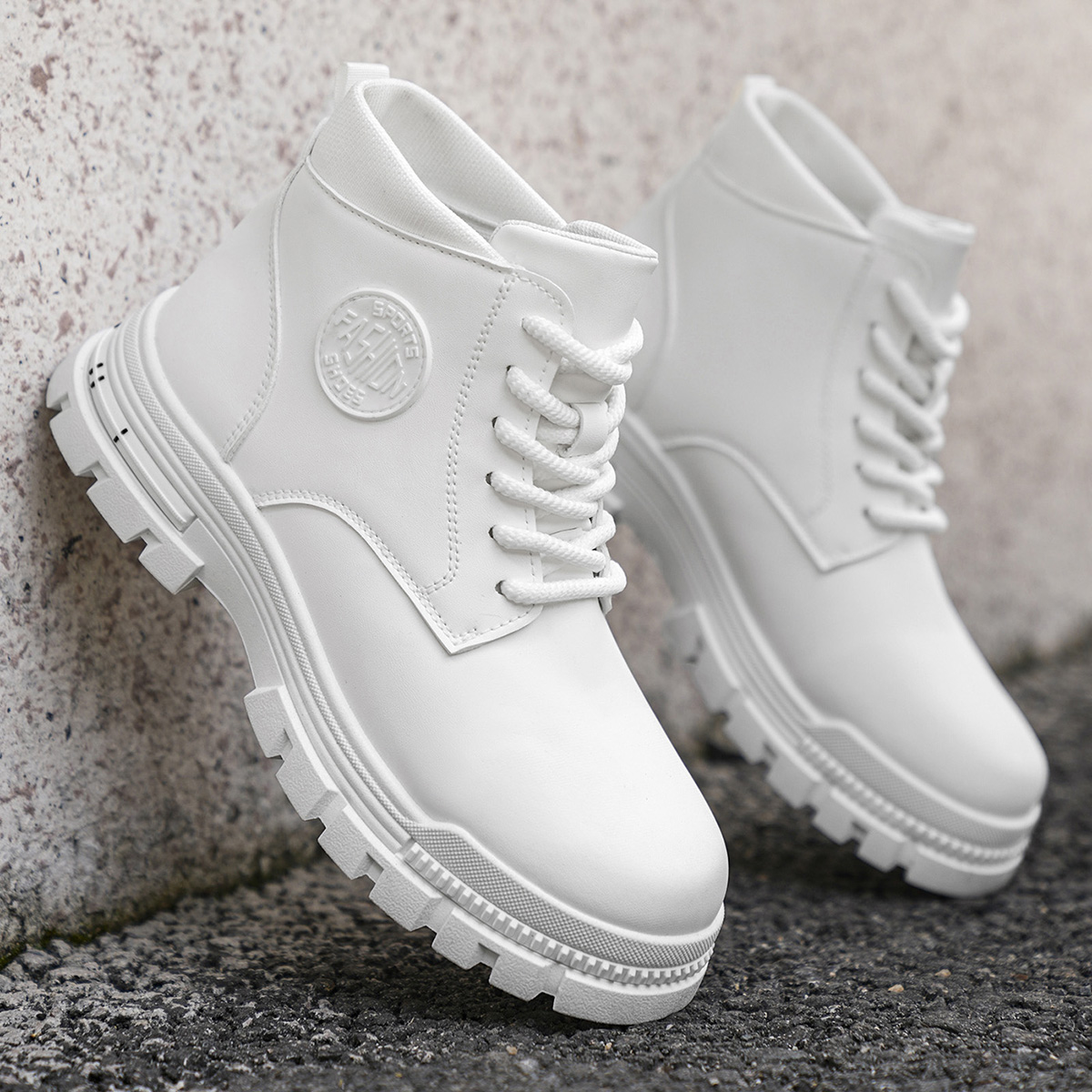 Men's Fashionable All-Season W - đánh giá và giá Men'S Fashion News