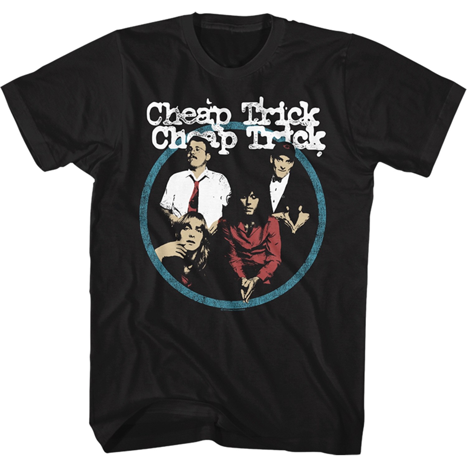 Custom Top Classic Legend Rock - đánh giá và giá Poster Men Fashion
