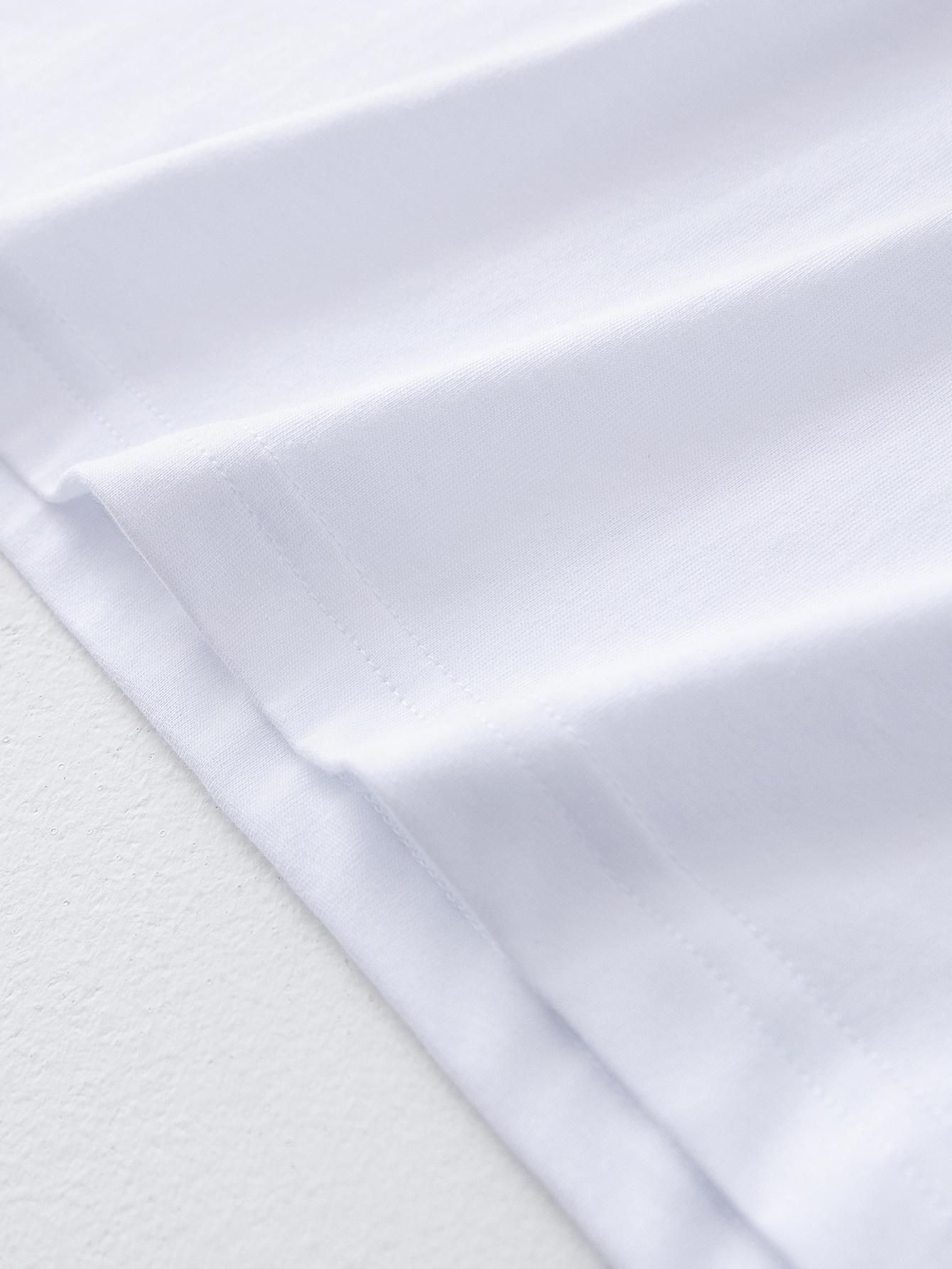 Men's 100% Pure Cotton Crew Ne - đánh giá và giá Mens Fashion Clothes