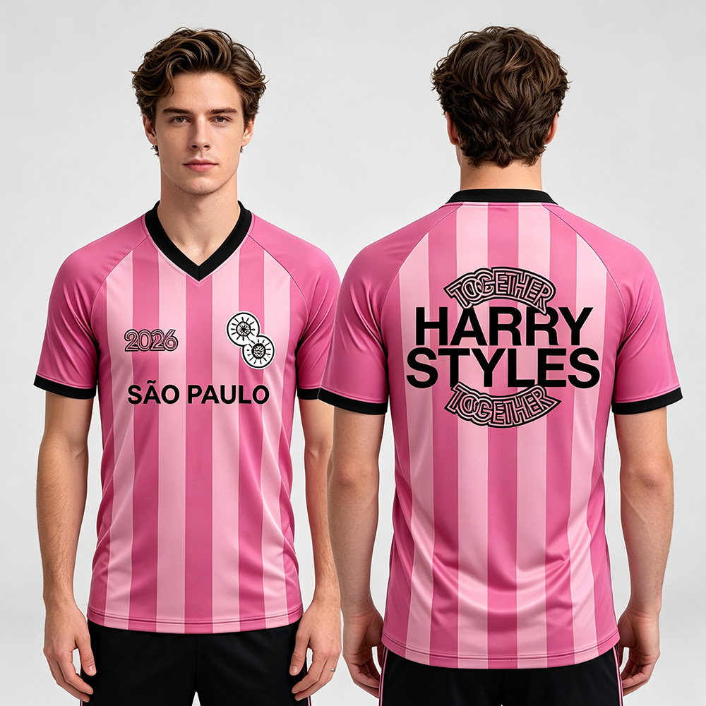 HarryStyles Together Sydney SA - đánh giá và giá Men'S Fashion Sydney