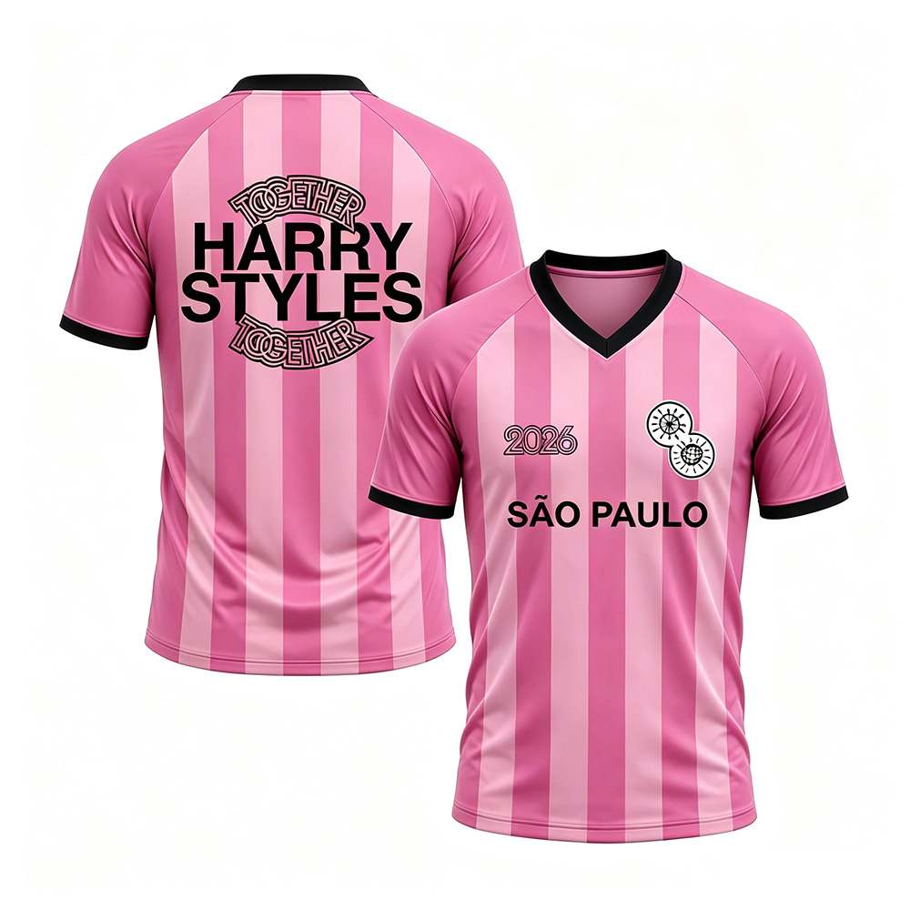 HarryStyles Together Sydney SA - đánh giá và giá Men'S Fashion Sydney