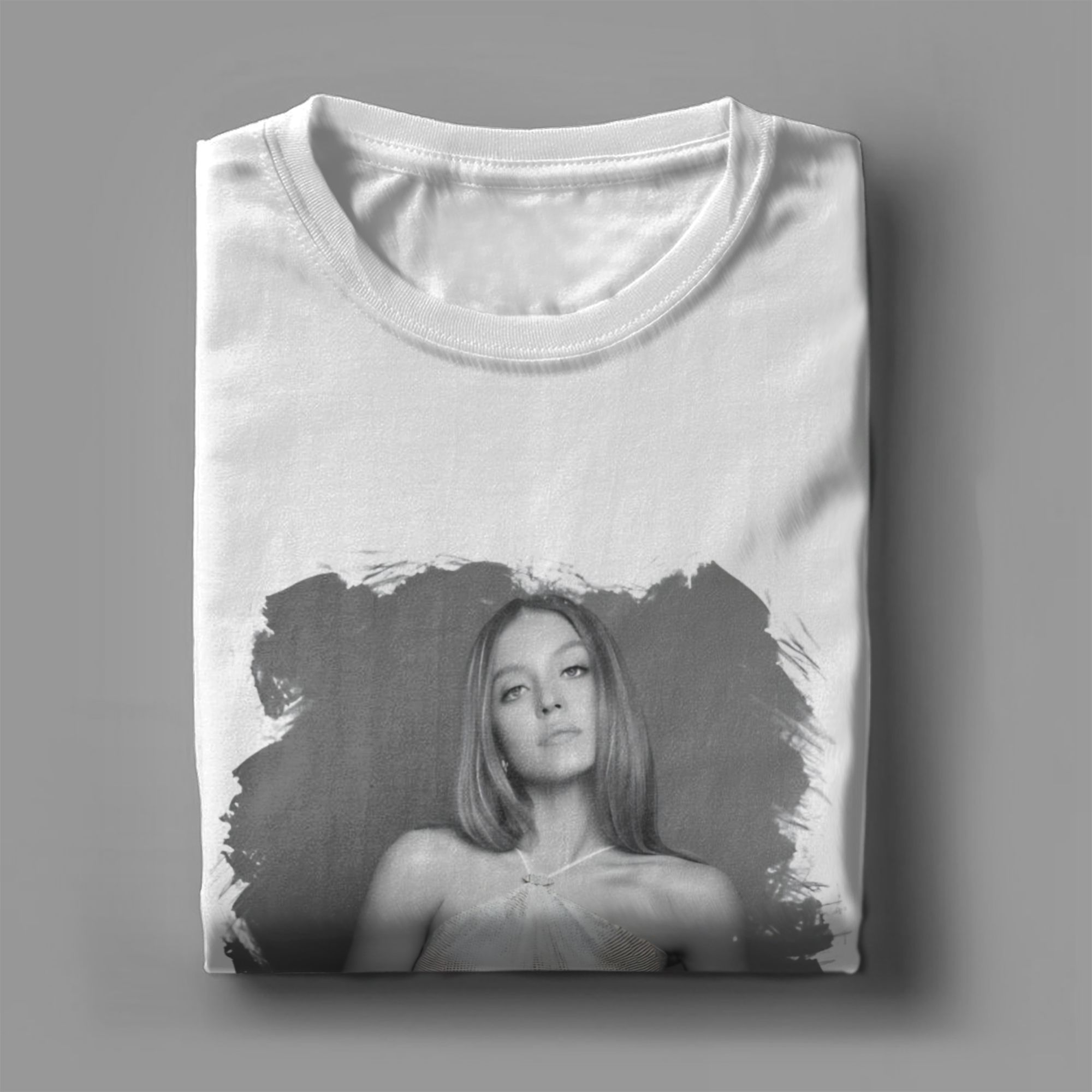 Streetwear T-Shirt Summer Sydn - đánh giá và giá Men'S Fashion Sydney