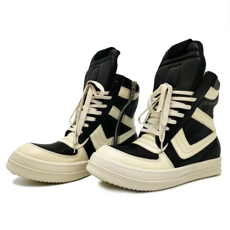 Street Style Women Ankle Boots - đánh giá và giá Mens Fashion Trainers