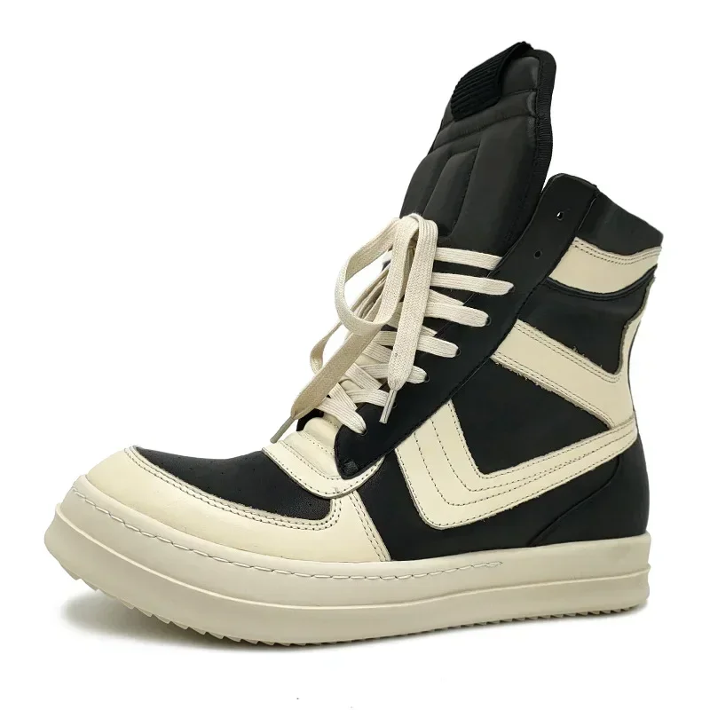 Street Style Women Ankle Boots - đánh giá và giá Mens Fashion Trainers