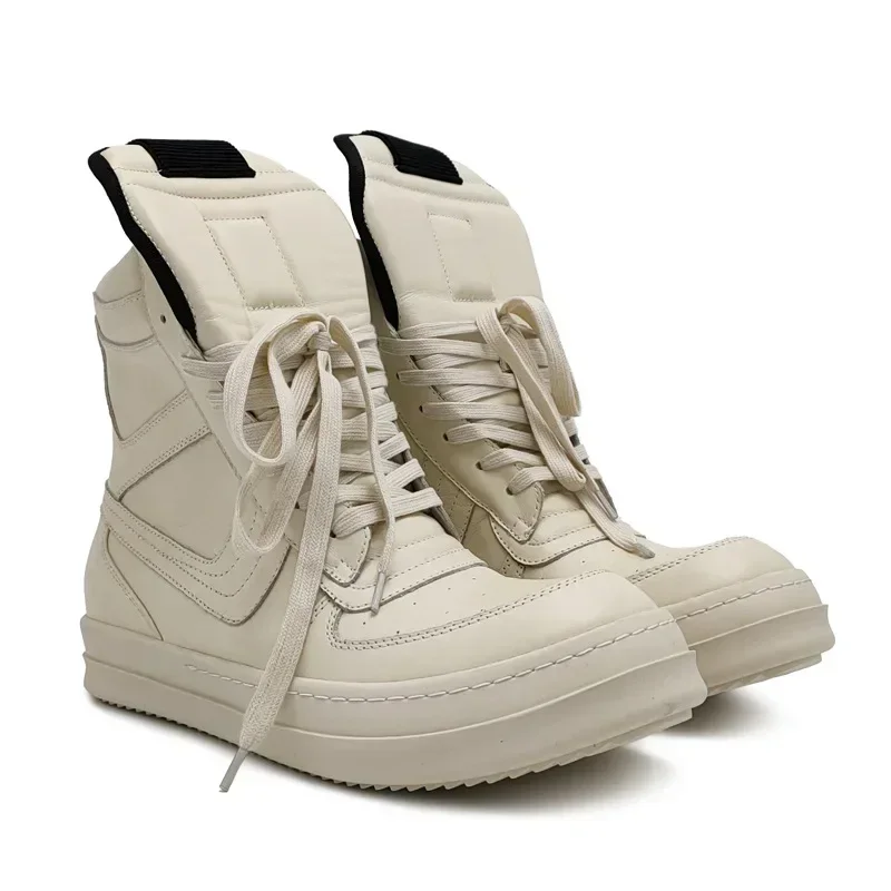 Street Style Women Ankle Boots - đánh giá và giá Mens Fashion Trainers