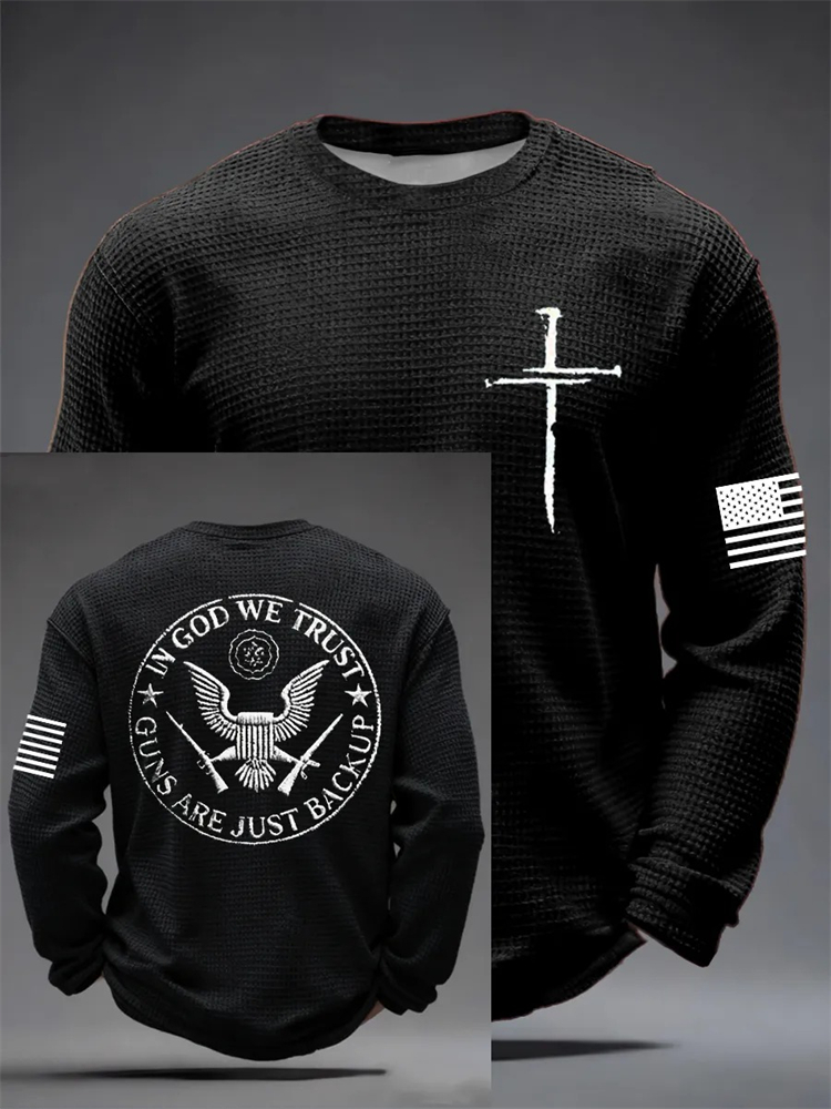 Fall 2026 Men's Long-Sleeve 3D - đánh giá và giá Mens Fashion Summer