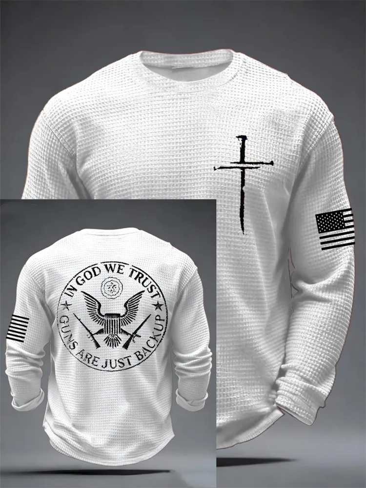 Fall 2026 Men's Long-Sleeve 3D - đánh giá và giá Mens Fashion Summer