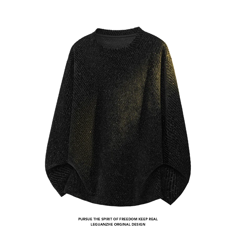 Men Diagonal Stripe Textured L - đánh giá và giá Mens Fashion Summer