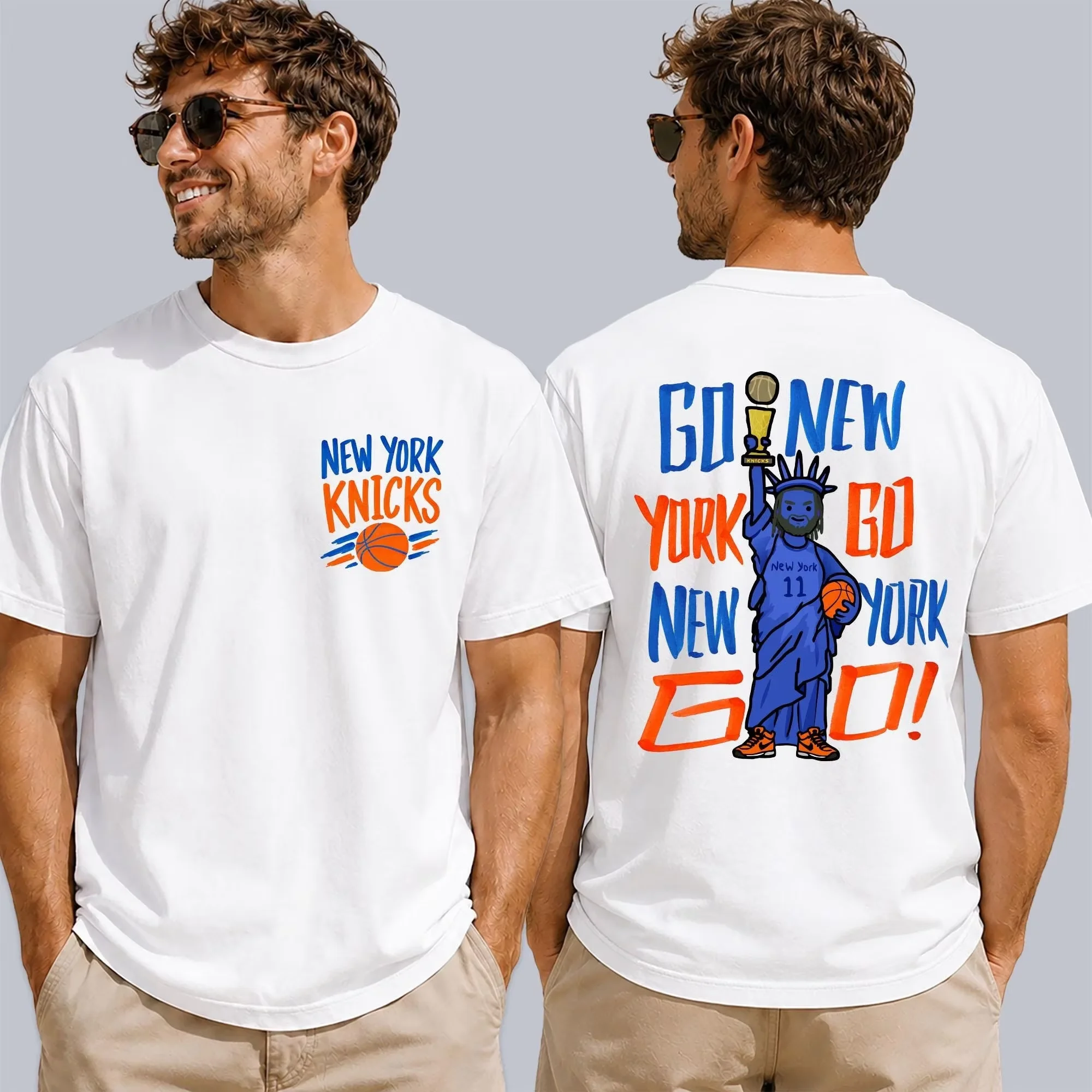 Jalen Brunson New York NY-Knic - đánh giá và giá Men'S Fashion New York
