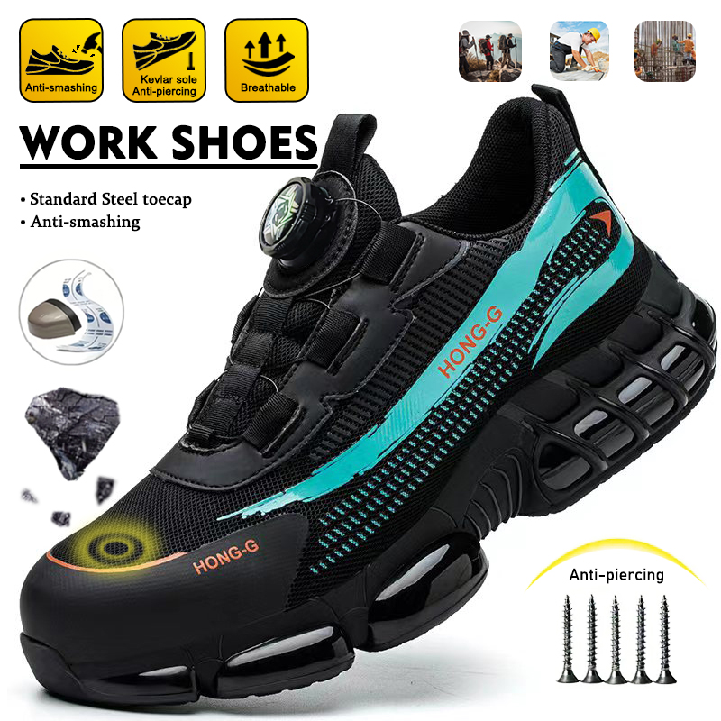Fashion Rotating Button Mining - đánh giá và giá Mens Fashion Trainers