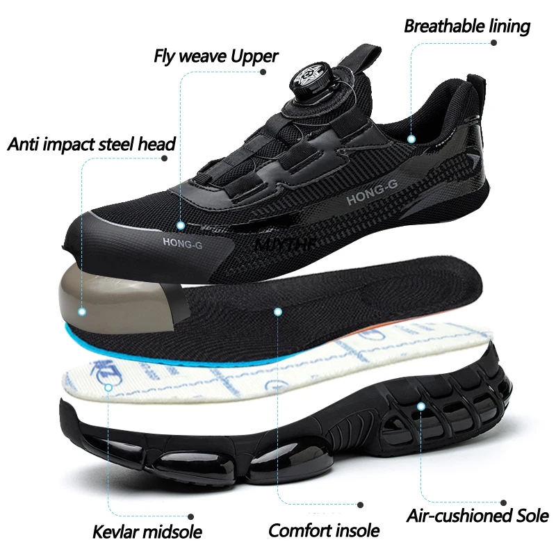 Fashion Rotating Button Mining - đánh giá và giá Mens Fashion Trainers