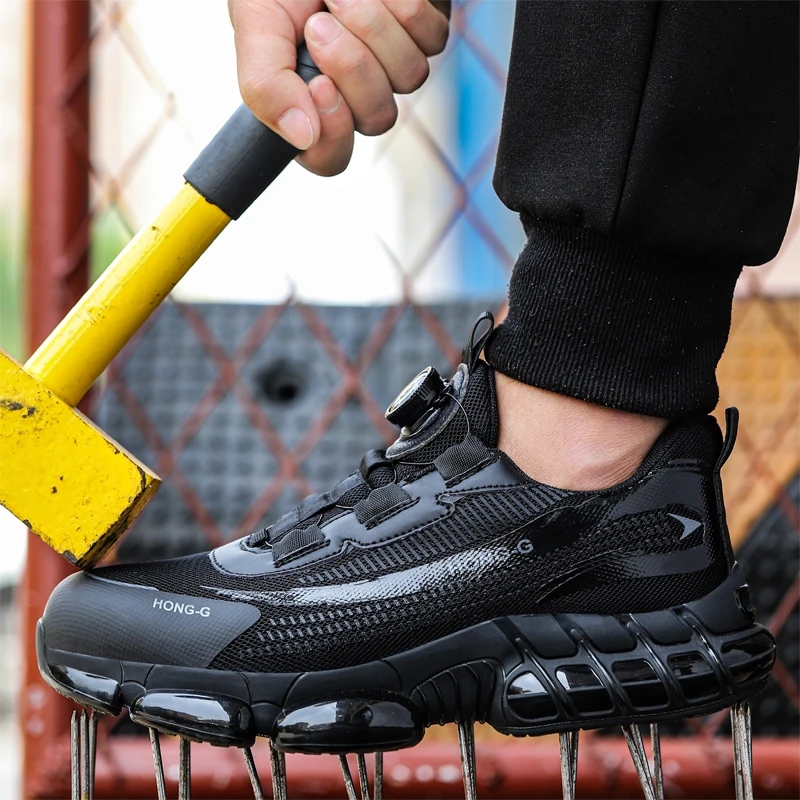 Fashion Rotating Button Mining - đánh giá và giá Mens Fashion Trainers
