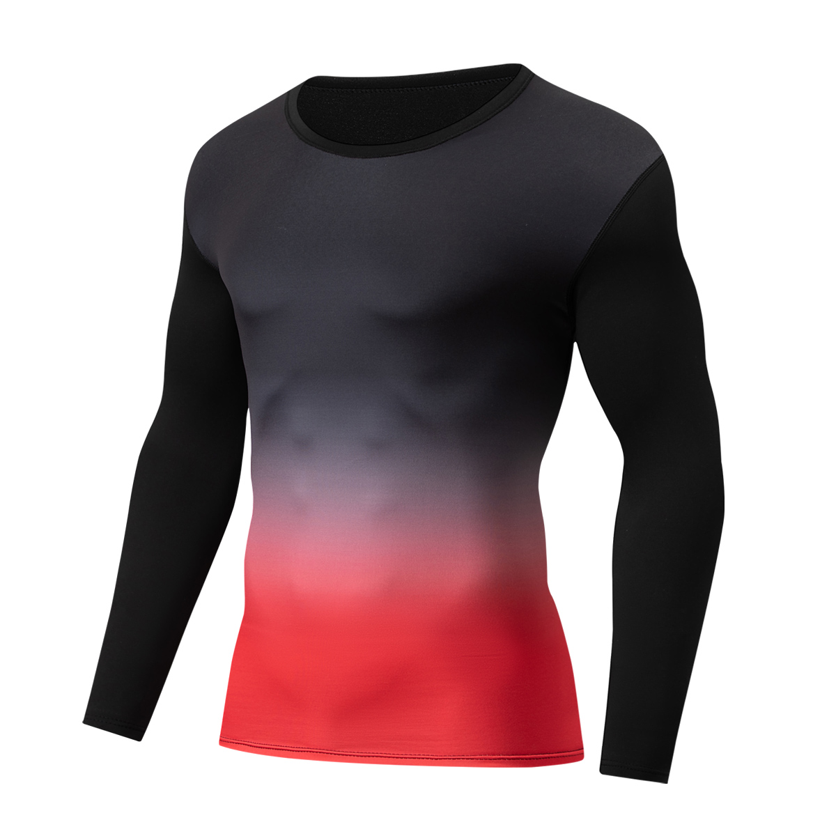 1/2 Piece Autumn/Winter Men's  - đánh giá và giá Men'S Fashion T Shirts