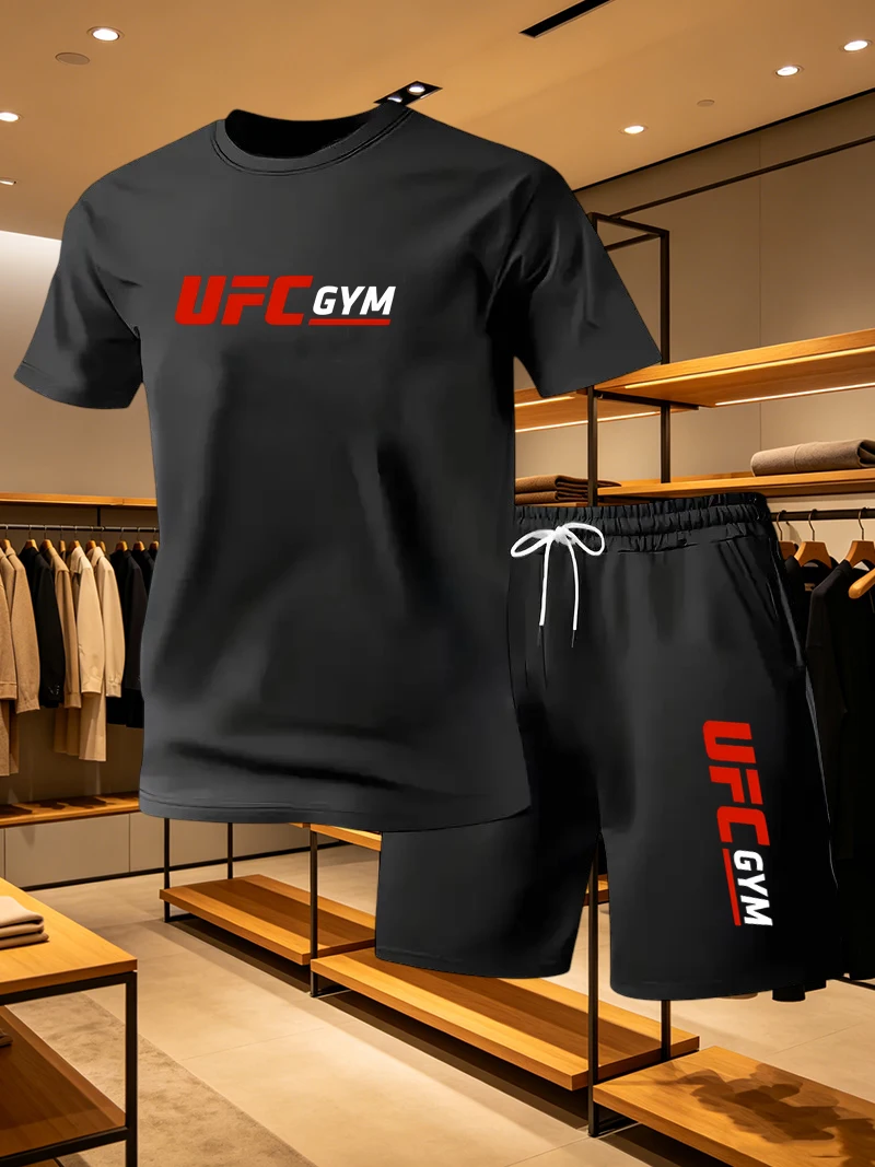 Men's Fashion T-shirt Shorts U - đánh giá và giá Men'S Fashion Videos