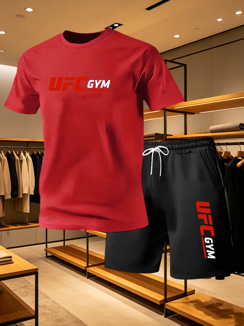 Men's Fashion T-shirt Shorts U - đánh giá và giá Men'S Fashion Videos