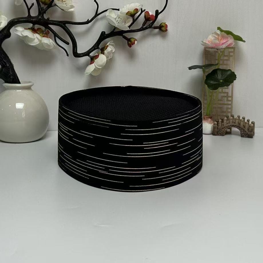 Malaysian Boat Caps For Men Cl - đánh giá và giá Men'S Fashion With Hat