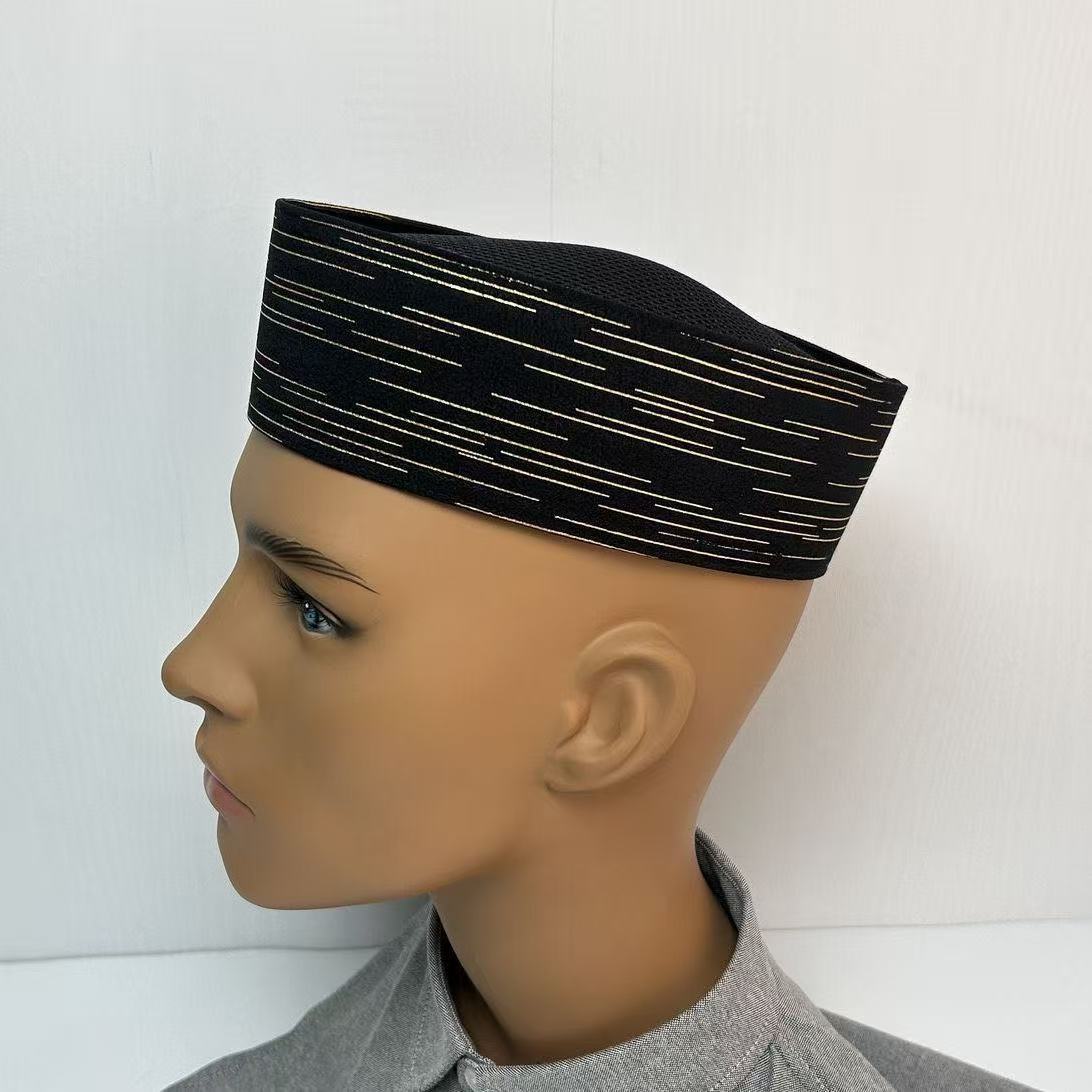 Malaysian Boat Caps For Men Cl - đánh giá và giá Men'S Fashion With Hat
