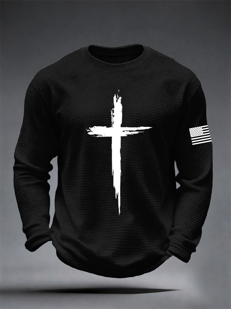New Fall Men's Long-Sleeve Loo - đánh giá và giá Mens Fashion Summer