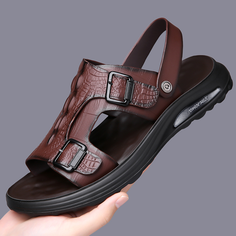 Men's Summer Fashion Beach Sho - đánh giá và giá Men'S Fashion News