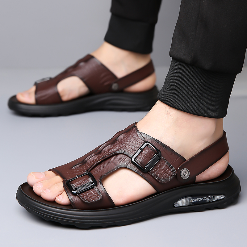 Men's Summer Fashion Beach Sho - đánh giá và giá Men'S Fashion News