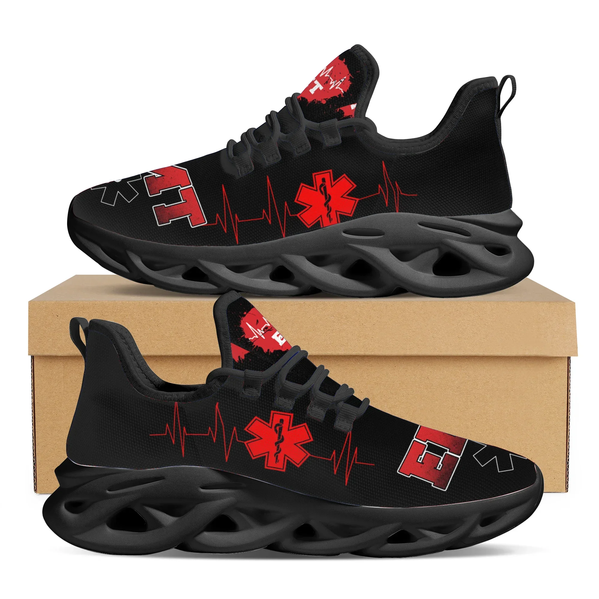 2025 Hot Sale Flat Shoes Fashi - đánh giá và giá Mens Fashion Trainers