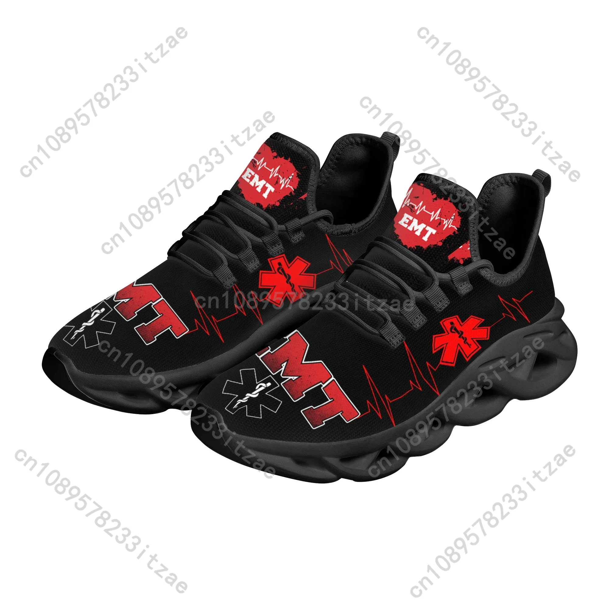 2025 Hot Sale Flat Shoes Fashi - đánh giá và giá Mens Fashion Trainers