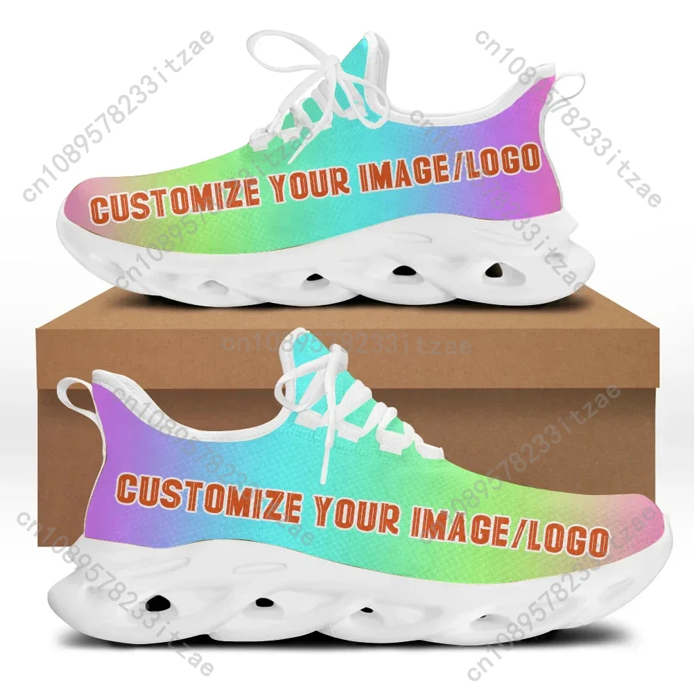 2025 Hot Sale Flat Shoes Fashi - đánh giá và giá Mens Fashion Trainers