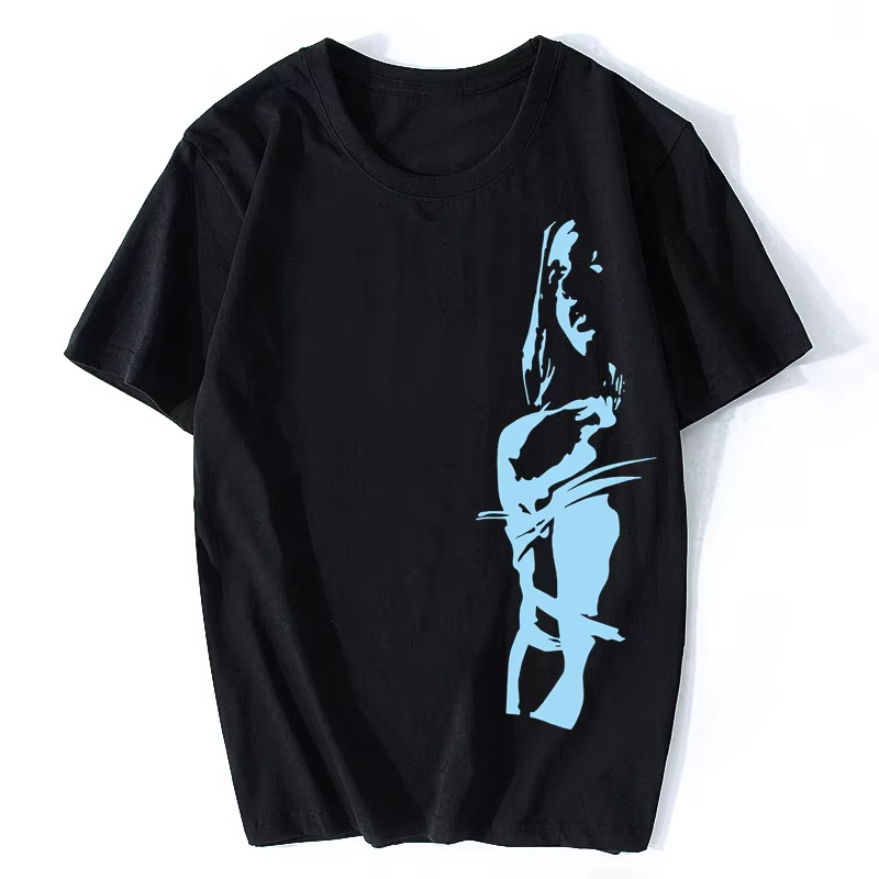 Hot Sale Fashion T Shirt Sexy  - đánh giá và giá Men'S Fashion New York