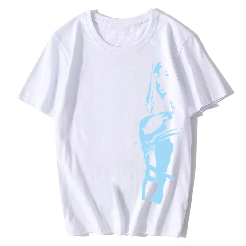 Hot Sale Fashion T Shirt Sexy  - đánh giá và giá Men'S Fashion New York