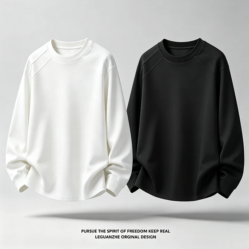Men Crew Neck Raglan Sleeve Lo - đánh giá và giá Mens Fashion Summer