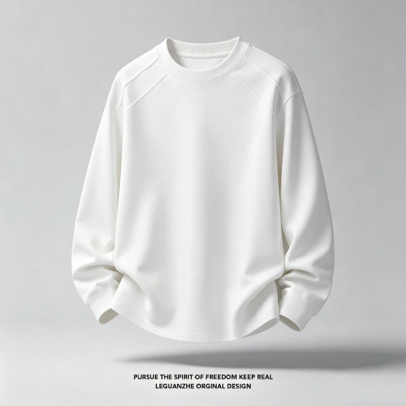 Men Crew Neck Raglan Sleeve Lo - đánh giá và giá Mens Fashion Summer