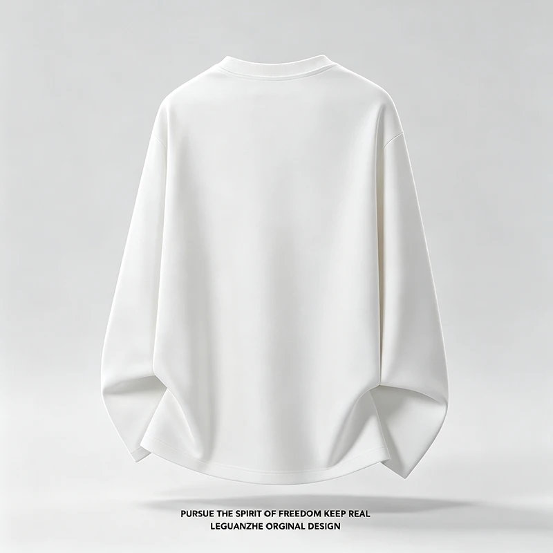 Men Crew Neck Raglan Sleeve Lo - đánh giá và giá Mens Fashion Summer