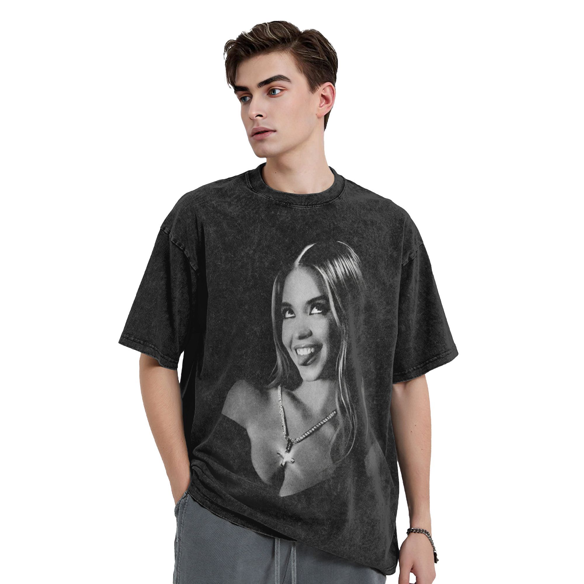 Men Women's T Shirt Sydney Swe - đánh giá và giá Men'S Fashion Sydney
