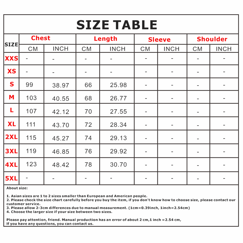 Custom DIY Long-sleeved Half-z - đánh giá và giá Men'S Fashion T Shirts