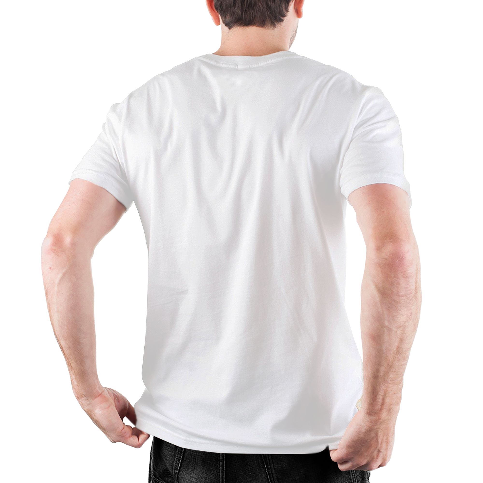 Sydney Sweeney Cotton T Shirt  - đánh giá và giá Men'S Fashion Sydney