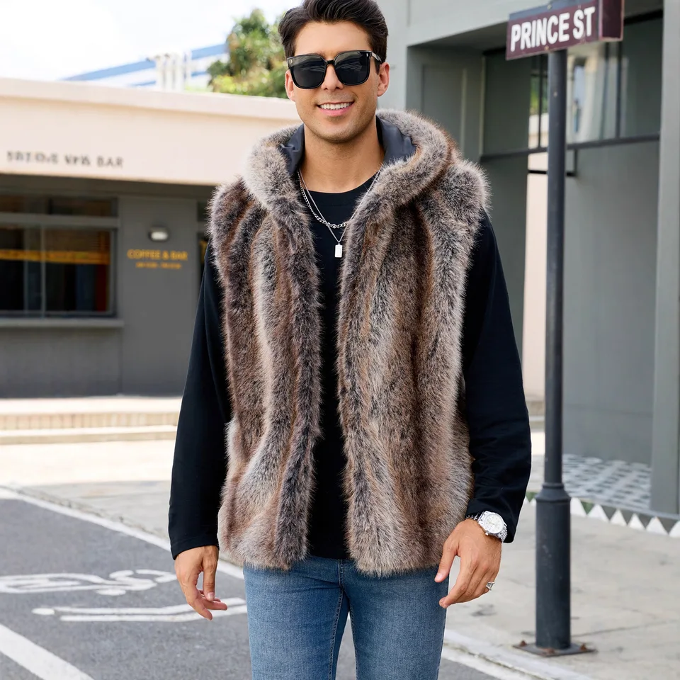 American European Male Coats C - đánh giá và giá Men'S Fashion With Hat