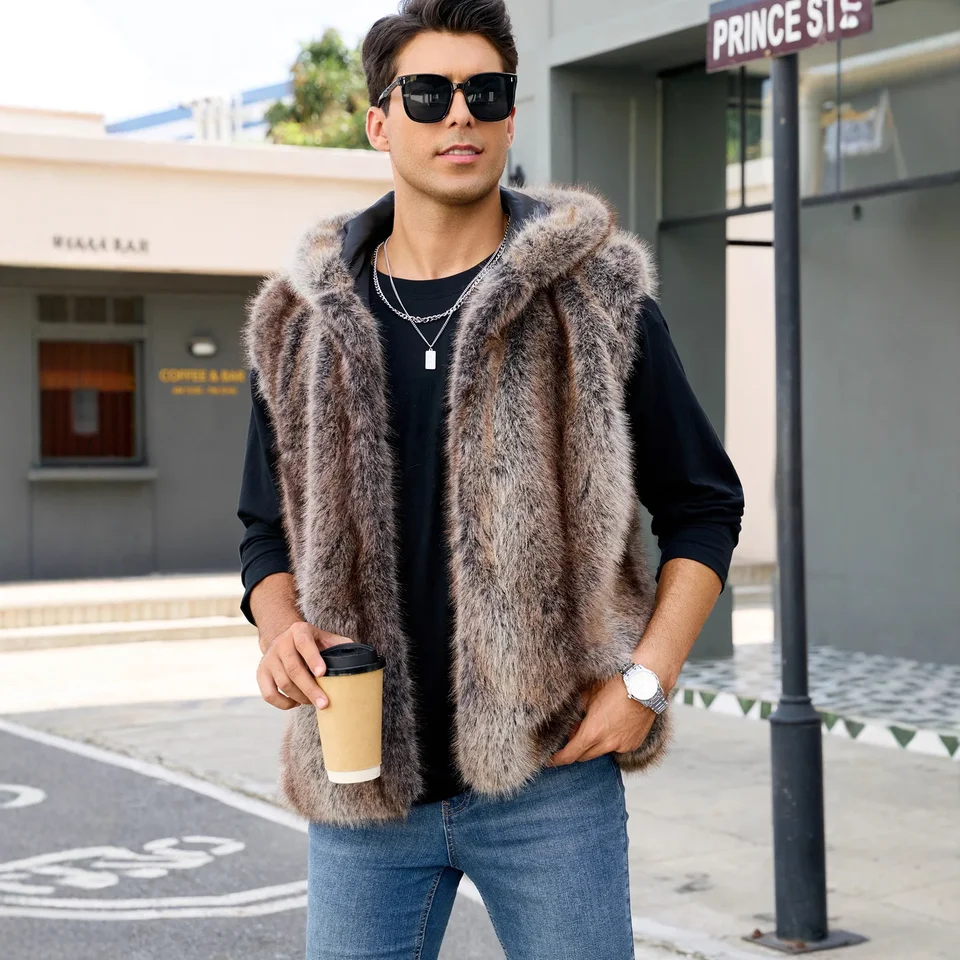 American European Male Coats C - đánh giá và giá Men'S Fashion With Hat