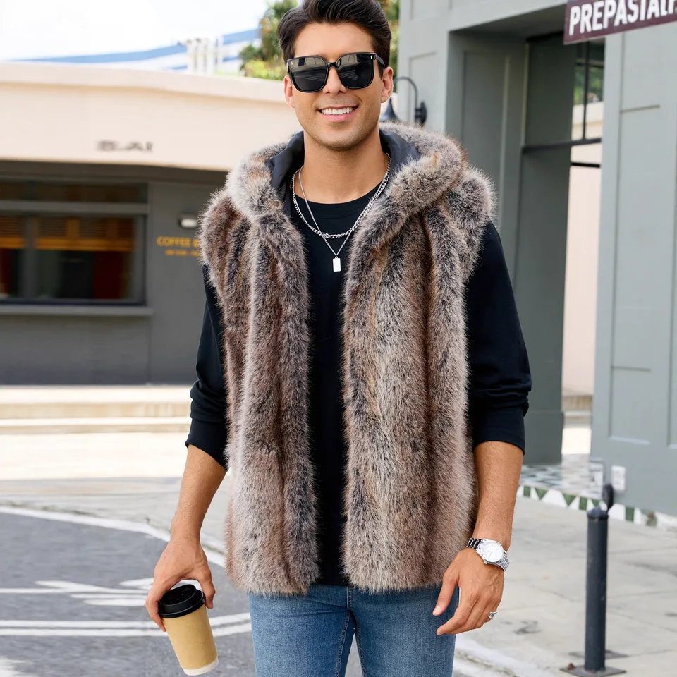 American European Male Coats C - đánh giá và giá Men'S Fashion With Hat