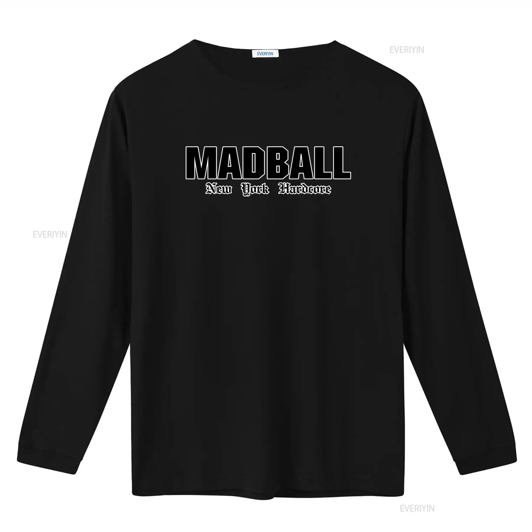 Madball New York Hardcore T sh - đánh giá và giá Men'S Fashion New York