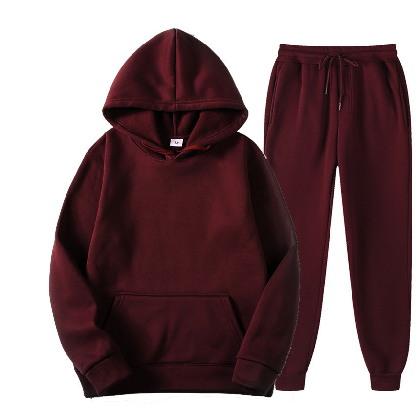 Men's Autumn and Winter New So - đánh giá và giá Men'S Fashion News