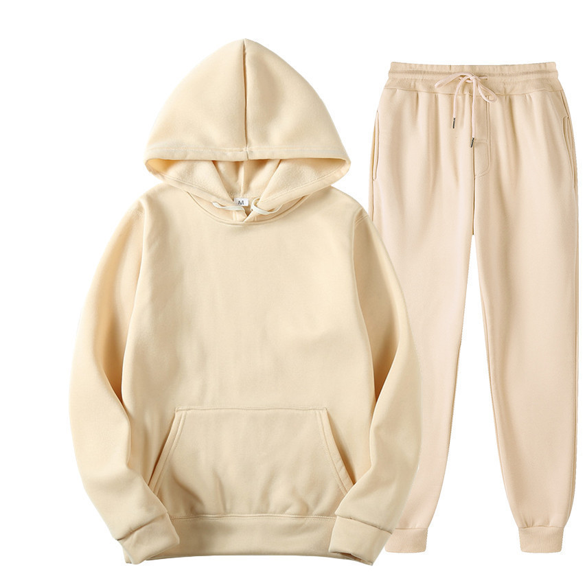 Men's Autumn and Winter New So - đánh giá và giá Men'S Fashion News
