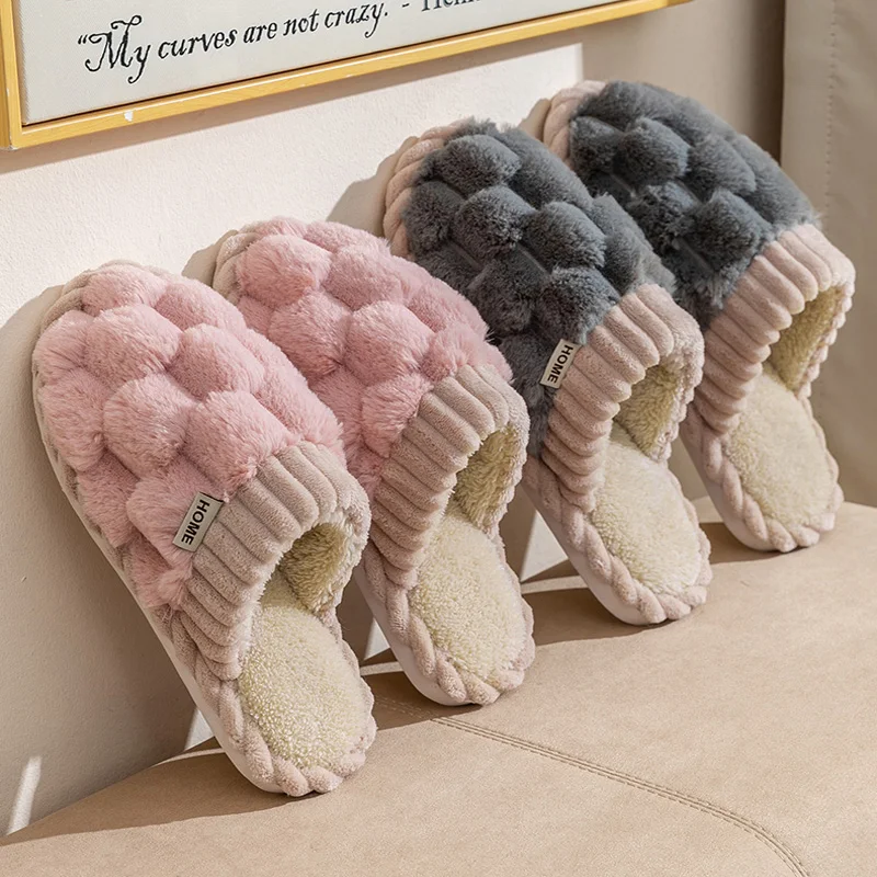 Fashion Couple Winter Toe Wrap - đánh giá và giá Men'S Fashion News