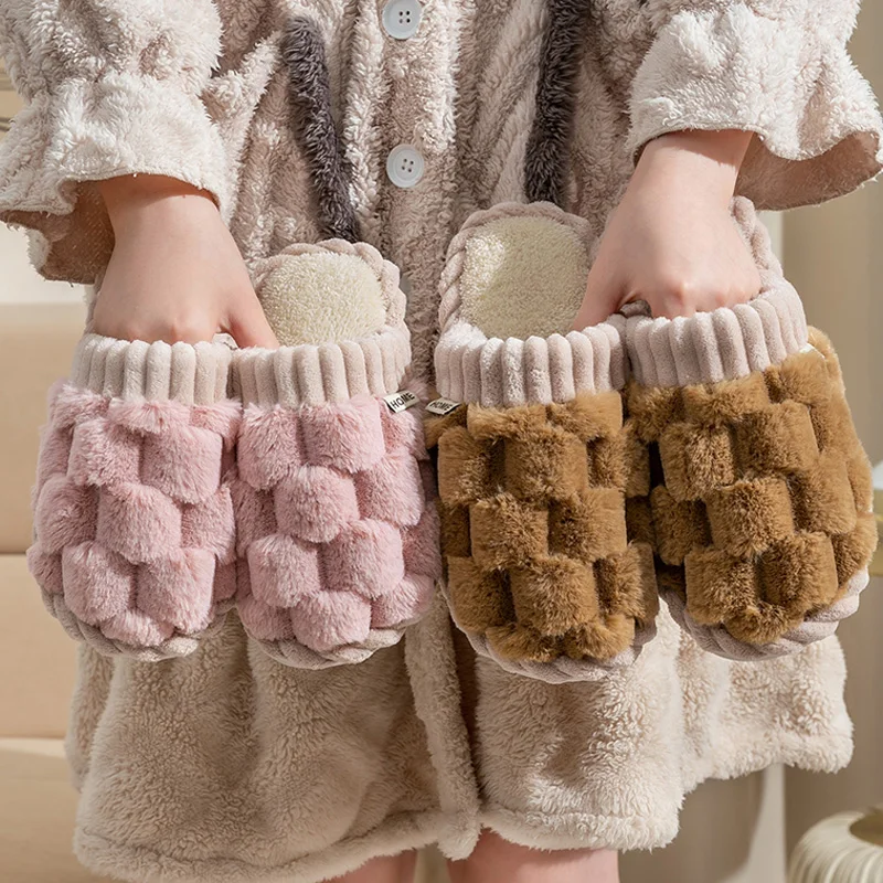 Fashion Couple Winter Toe Wrap - đánh giá và giá Men'S Fashion News